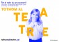 Setmana Mundial del Teatre [del 20 al 27 març]