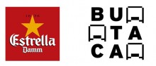 XXI Edició Premis Butaca de Teatre de Catalunya