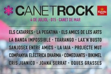 CanetRock 015