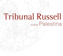 Tribunal Russell sobre Palestina