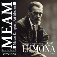 Un paseo por la obra de Josep Llimona. 150 años