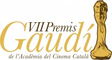 VII Premis Gaudí