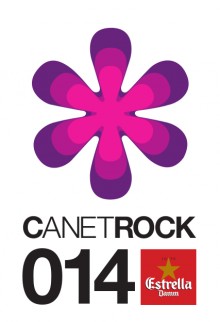 CanetRock 014