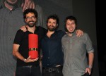 VII Fiesta de Verano del Cine Catalán Premio Pepón Coromina