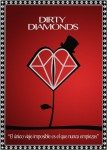 Noches en el Barts Club Dirty Diamonds