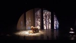 La Mostra d'Igualada · 29a Fira de Teatre Infantil i Juvenil  ITINERARI 2: Cia. Xirriquiteula Teatre ‘Laika’