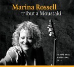 XX Barnasants. Festival de cançó d'autor Marina Rossell