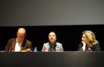 VII Mostra de Cinema Arab i Mediterrani VI Mostra de Cinema Àrab (2012) 