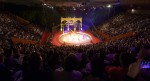 Festival Internacional del Circo  