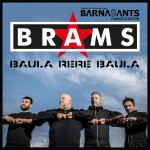 Festival Barnasants 2022 - 27a edició Cartell_concert_inaugural_BRAMS
