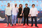 VII Fiesta de Verano del Cine Catalán Photocall 02.07.15