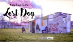 La Mostra d'Igualada · 29a Fira de Teatre Infantil i Juvenil  ITINERARI 3: Cal y Canto Teatro ‘Lost dog...Perro perdido'