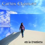 XX Barnasants. Festival de cançó d'autor Carlos Chaouen