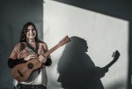 XXI Barnasants. Festival de cançó d'autor Rosa Sánchez Quinteto