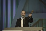 VIII Premis Gaudí Javier Cámara, Millor Actor Secundari per 'Truman'