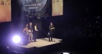 XXI Edició Premis Butaca de Teatre de Catalunya Millor composició musical · Terra Baixa · Sílvia Pérez Cruz 