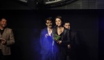 XXI Edició Premis Butaca de Teatre de Catalunya Millor vestuari · El somni d'una nit d'estiu · Míriam Compte