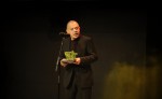 XXI Edició Premis Butaca de Teatre de Catalunya Millor muntatge teatral · El Rei Lear · Lluís Pasqual
