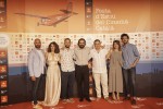 Festa d'Estiu Acadèmia del Cinema Català 