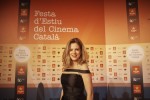 Festa d'Estiu Acadèmia del Cinema Català 