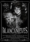 V Premios Gaudí Blancanieves