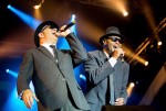 Round About Midnight '15 The Original Blues Brothers