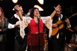 Festival Barnasants 2023 - 28a edició Celeste canta Chavela