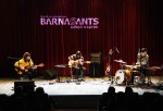 Festival Barnasants 2023 - 28a edició Clara Andrés - Barnasants