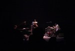 Round About Midnight '15 Avishai Cohen · Concert al Teatre Coliseum 20/03