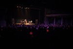 Round About Midnight '15 Avishai Cohen · Concierto en el Teatro Coliseum 20/03