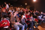 La Mostra d'Igualada · Fira de Teatre Infantil i Juvenil 'Contes 1.0' de Teatre de Fuga