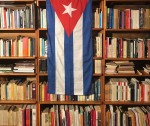 XXIV Barnasants · Projecte Cultural en Xarxa Cuba Va