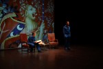 OUI! 2n Festival de teatro en francés de Barcelona 