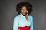Round About Midnight '15 Dianne Reeves