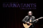 Festival Barnasants 2023 - 28a edición