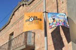 La Mostra d'Igualada · 27a Fira de Teatre Infantil i Juvenil Els carrers d'Igualada
