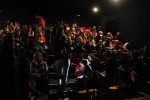 La Mostra d'Igualada · 27a Fira de Teatre Infantil i Juvenil 