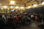 La Mostra d'Igualada · 27a Feria de Teatro Infantil y Juvenil 