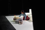 La Mostra d'Igualada · 27a Fira de Teatre Infantil i Juvenil iMe de Dara