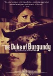  The Duke of Burgundy Poster