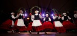 Dansàneu - Mercat Festiu de les Cultures del Pirineu 