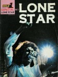 Lone Star  