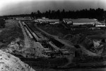 Campos de concentración y trabajo esclavo en Andalucía Construcción del Canal de los Presos