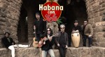 XVII BARNASANTS - CANÇÓ D'AUTOR  Habana con Kola - Carlos Lague & Dono