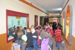 La Mostra d'Igualada · Fira de Teatre Infantil i Juvenil Inici de la venda d'entrades 
