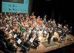 19a Fira Mediterrània de Manresa ARTRANSFORMA. ORQUESTRA INTEGRADA – Música en comunitat