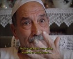 IV Muestra de Cine Árabe y Mediterráneo de Cataluña Frantz Fanon. Memòria d’asil / Frantz Fanon. Memoire d’asile (2002, Abdenour Zahzah)