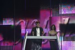 VII Premis Gaudí David Verdaguer, guanyador del premi al Millor protagonisa masculí per 10.000 KM