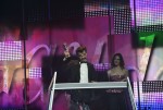 VII Premis Gaudí David Verdaguer, guanyador del premi al Millor protagonisa masculí per 10.000 KM