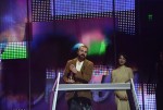VII Premis Gaudí Sebastián Vogler, recull el premi a Millor direcció artística per Stella Cadente